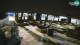 Lloret de Mar 01.05.2025 05:26