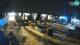 Lloret de Mar 13.07.2025 05:31