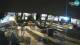 Lloret de Mar 09.06.2025 05:26