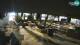 Lloret de Mar 04.07.2025 05:26