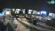 Lloret de Mar 12.06.2025 05:26