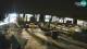 Lloret de Mar 06.07.2025 05:26