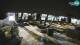 Lloret de Mar 09.05.2025 05:26
