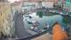 Piran 04.07.2025 05:26