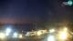 Stintino (Sardinia) 01.05.2025 05:27