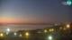 Stintino (Sardegna) 12.07.2025 05:26