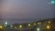 Stintino (Sardinien) 09.06.2025 05:26