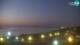 Stintino (Sardinia) 05.07.2025 05:26
