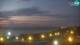 Stintino (Sardinien) 06.07.2025 05:26