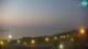 Stintino (Sardegna) 14.06.2025 05:26
