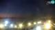 Stintino (Sardegna) 30.04.2025 05:27