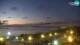 Stintino (Sardaigne) 11.05.2025 05:26