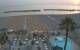 Cattolica 15.06.2025 05:49