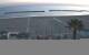 Cattolica 30.04.2025 05:49