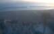 Cattolica 01.05.2025 05:49