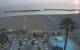 Cattolica 09.06.2025 05:49