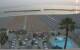 Cattolica 09.06.2025 05:49