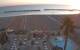 Cattolica 14.07.2025 05:50