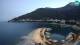Drvenik 01.05.2025 05:27