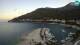Drvenik 01.07.2025 05:26