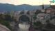 Mostar 15.06.2025 05:26