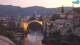 Mostar 30.04.2025 05:27
