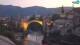 Mostar 30.04.2025 05:27
