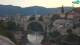 Mostar 30.06.2025 05:26