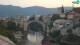 Mostar 09.06.2025 05:26