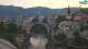 Mostar 03.07.2025 05:26