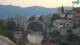 Mostar 05.07.2025 05:26