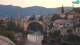 Mostar 09.05.2025 05:26