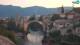 Mostar 11.05.2025 05:26