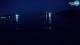 Alghero (Sardinia) 01.05.2025 05:27