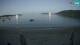 Alghero (Sardegna) 10.07.2025 05:26