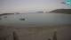 Alghero (Sardinien) 01.07.2025 05:26