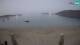 Alghero (Sardinien) 09.06.2025 05:26