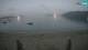 Alghero (Sardinia) 05.07.2025 05:26