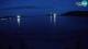 Alghero (Sardaigne) 09.05.2025 05:26