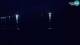 Alghero (Sardegna) 30.04.2025 05:27