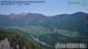 Schleching 30.04.2025 05:26