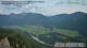 Schleching 13.07.2025 05:26