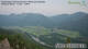 Schleching 09.06.2025 05:26