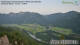 Schleching 15.06.2025 05:26