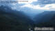 Gschnitz 11.07.2025 05:27