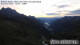 Gschnitz 01.07.2025 05:27