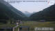 Tux 09.06.2025 05:27