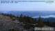 Hochlecken 30.04.2025 05:27