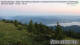 Hochlecken 01.07.2025 05:27