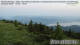 Hochlecken 14.06.2025 05:27
